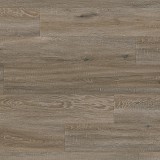 Oak Royale
Tweed Oak